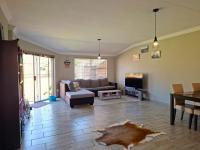  of property in Heidelberg - GP