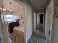  of property in Heidelberg - GP