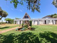  of property in Heidelberg - GP