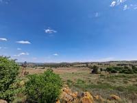  of property in Heidelberg - GP