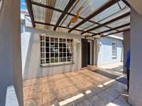  of property in Heidelberg - GP