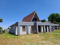 of property in Heidelberg - GP