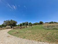  of property in Heidelberg - GP