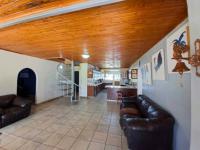  of property in Heidelberg - GP
