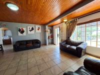  of property in Heidelberg - GP