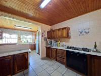  of property in Heidelberg - GP