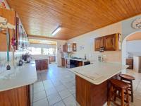  of property in Heidelberg - GP