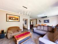  of property in The Orchards