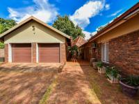  of property in The Orchards