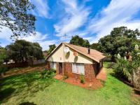  of property in The Orchards