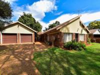  of property in The Orchards