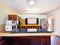  of property in The Orchards