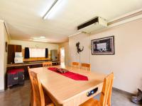  of property in The Orchards