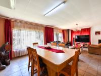  of property in The Orchards