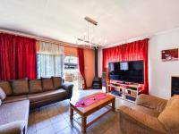  of property in The Orchards