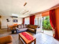  of property in The Orchards
