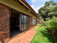 of property in The Orchards