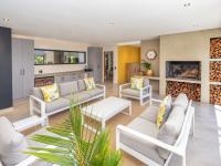  of property in Cashan