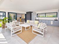  of property in Cashan