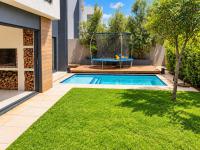 of property in Cashan