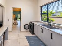  of property in Cashan