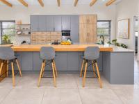  of property in Cashan