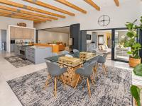  of property in Cashan