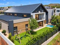  of property in Cashan