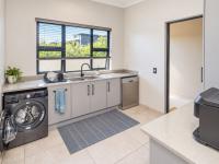  of property in Cashan