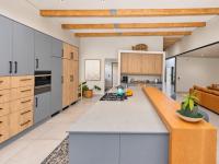  of property in Cashan