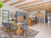  of property in Cashan