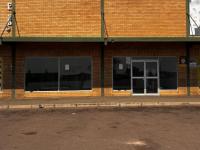  of property in Lethlabile