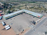 of property in Lethlabile
