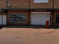  of property in Lethlabile