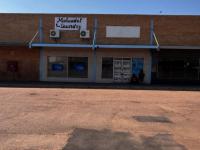  of property in Lethlabile