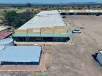  of property in Lethlabile