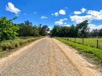  of property in Rustenburg