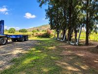  of property in Rustenburg