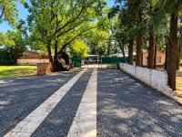  of property in Rustenburg
