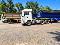 of property in Rustenburg