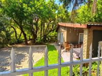  of property in Rustenburg