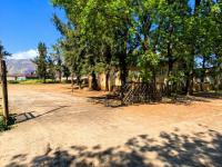  of property in Rustenburg