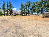  of property in Rustenburg