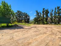  of property in Rustenburg