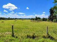  of property in Rustenburg