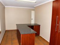  of property in Rustenburg