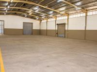  of property in Rustenburg