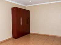  of property in Rustenburg