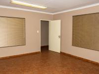  of property in Rustenburg