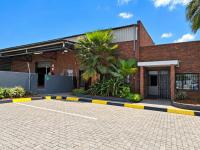 of property in Rustenburg